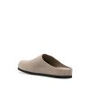 Slippers Common Project — изображение 2