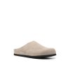 Slippers Common Project — изображение 3