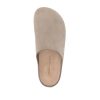Slippers Common Project — изображение 4