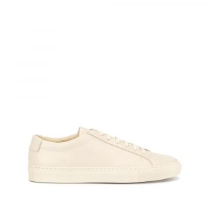 Trainers Common Project