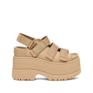 Sandals Ugg