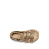 Sandals Ugg — изображение 2
