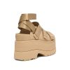 Sandals Ugg — изображение 3