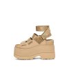 Sandals Ugg — изображение 4