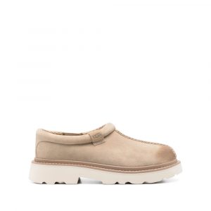 Slippers Ugg