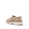 Slippers Ugg — изображение 2