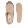 Slippers Ugg — изображение 3