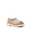 Slippers Ugg — изображение 4