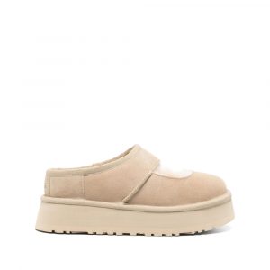 Slippers Ugg