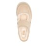 Slippers Ugg — изображение 2