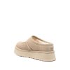 Slippers Ugg — изображение 3
