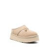 Slippers Ugg — изображение 4