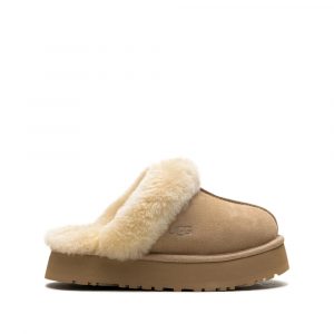 Slippers Ugg