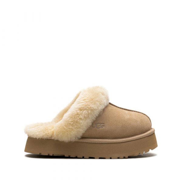 Slippers Ugg