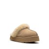 Slippers Ugg — изображение 2