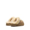 Slippers Ugg — изображение 3