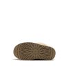 Slippers Ugg — изображение 4