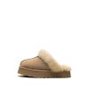 Slippers Ugg — изображение 5