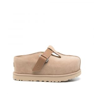Slippers Ugg