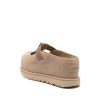 Slippers Ugg — изображение 2