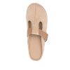 Slippers Ugg — изображение 3
