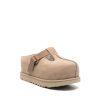 Slippers Ugg — изображение 4