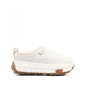 Slippers Ugg