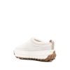 Slippers Ugg — изображение 2