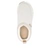 Slippers Ugg — изображение 3
