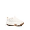 Slippers Ugg — изображение 4