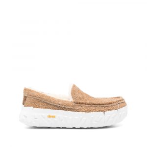 Loafers Ugg