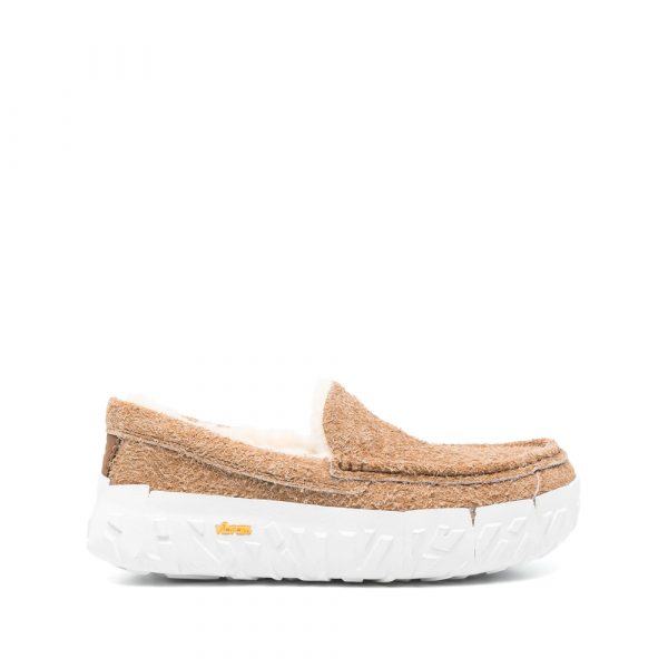 Loafers Ugg