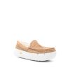 Loafers Ugg — изображение 2