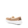 Loafers Ugg — изображение 3