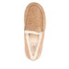 Loafers Ugg — изображение 4