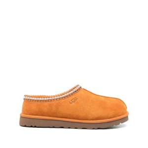 Slippers Ugg