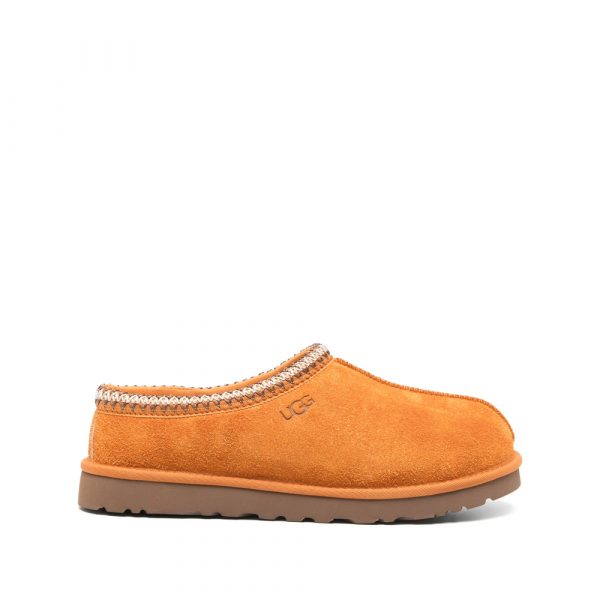 Slippers Ugg