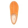 Slippers Ugg — изображение 2