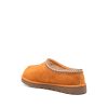 Slippers Ugg — изображение 3
