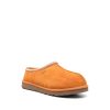 Slippers Ugg — изображение 4