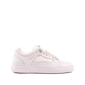 Trainers Hide&jack