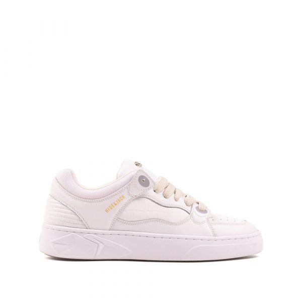 Trainers Hide&jack