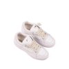 Trainers Hide&jack — изображение 4