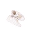 Trainers Hide&jack — изображение 5
