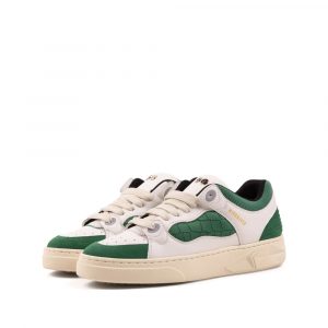 Trainers Hide&jack