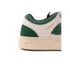 Trainers Hide&jack — изображение 3