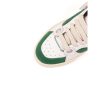 Trainers Hide&jack — изображение 5