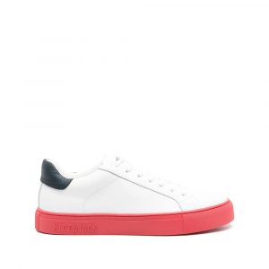 Trainers Hide&jack