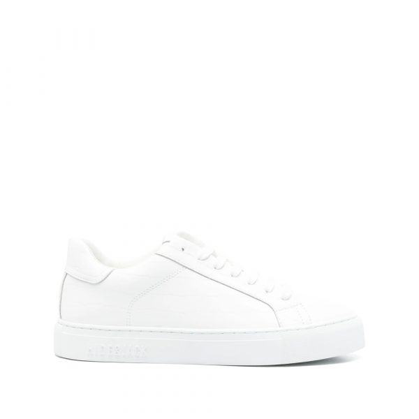 Trainers Hide&jack
