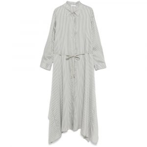 Dresses Peserico